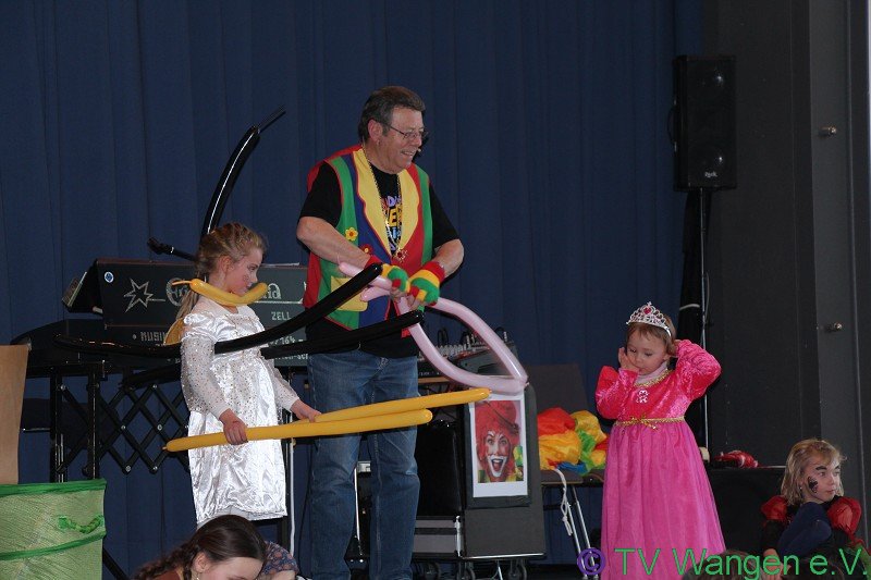 IMG_0334_(800_x_600)